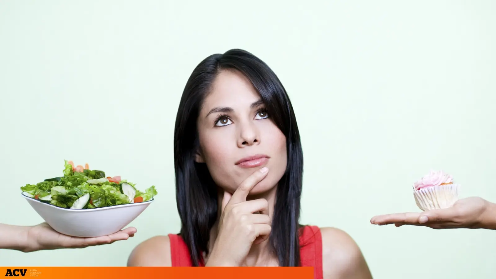 alimentarse de forma racional e inteligente - Las personas más inteligentes comen más sano