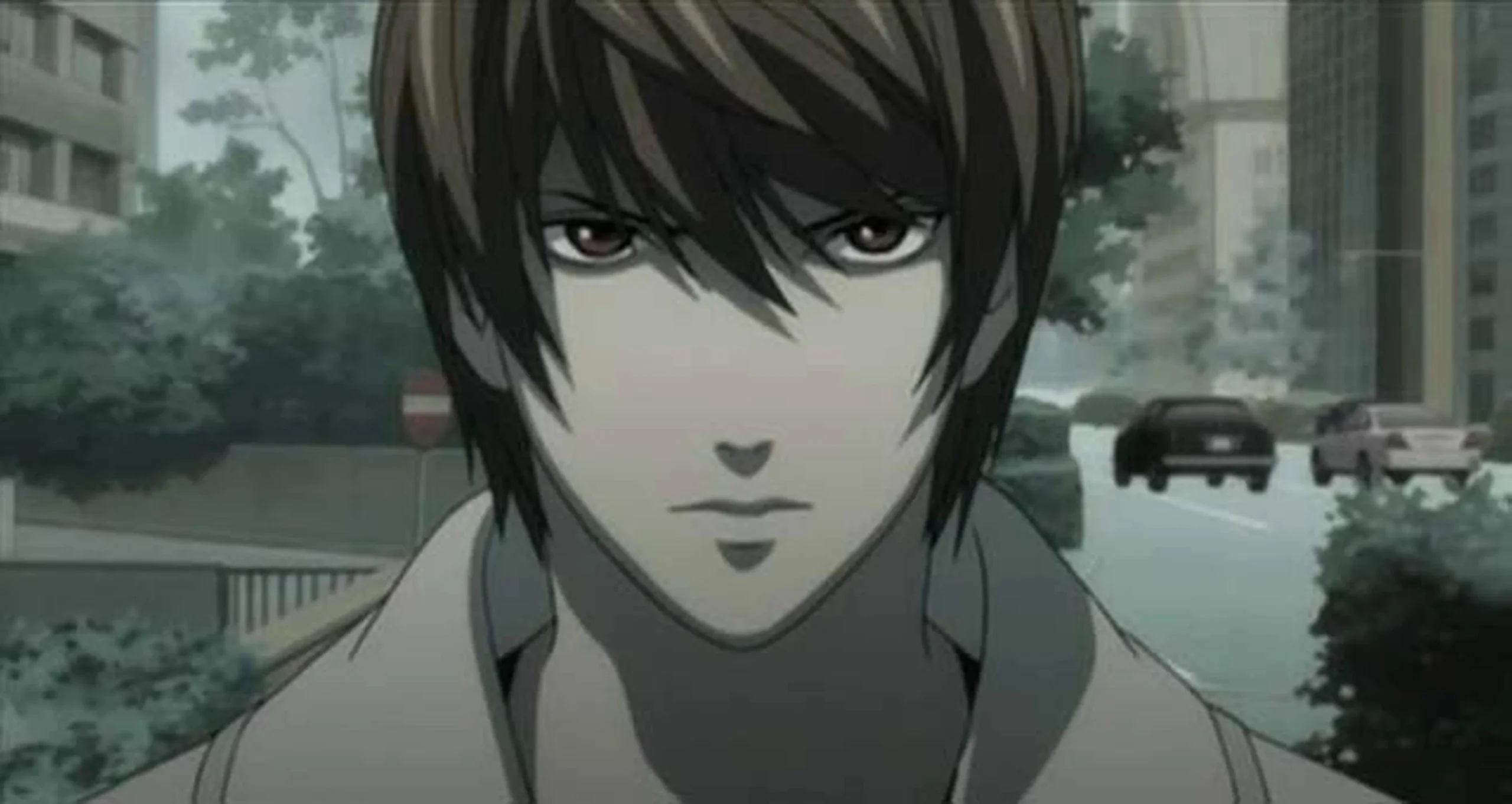 anime que te enseña a ser inteligente - Las personas más inteligentes ven anime