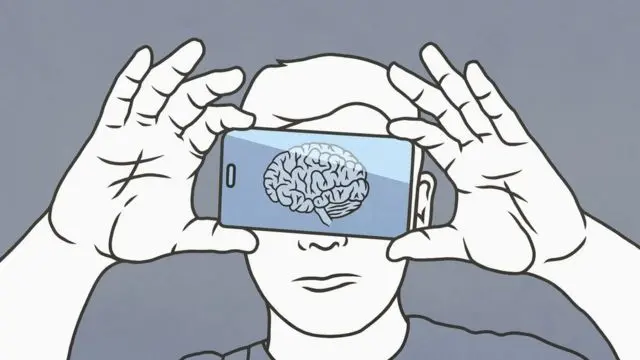 Las redes sociales te hacen menos inteligente - Las redes sociales nos hacen menos inteligentes las redes sociales te hacen menos inteligente - Las redes sociales nos hacen menos inteligentes