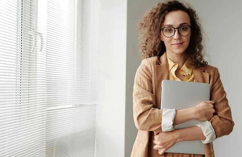 casos en que abogados deben usar inteligencia emocional - Los abogados tienen inteligencia emocional