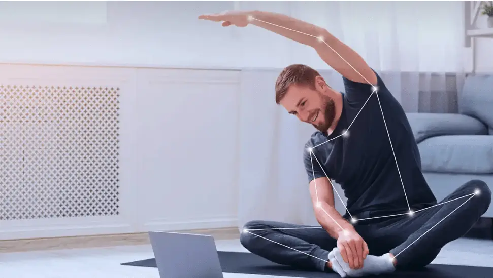 Inteligencia Artificial en la Fisioterapia - Los fisioterapeutas serán reemplazados por la IA inteligencia artificial fisioterapia - Los fisioterapeutas serán reemplazados por la IA