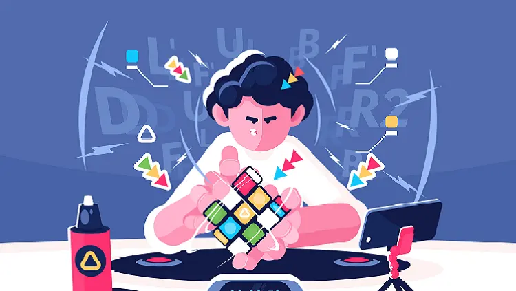 los videojuegos te hacen inteligente - Los juegos mentales te hacen más inteligente