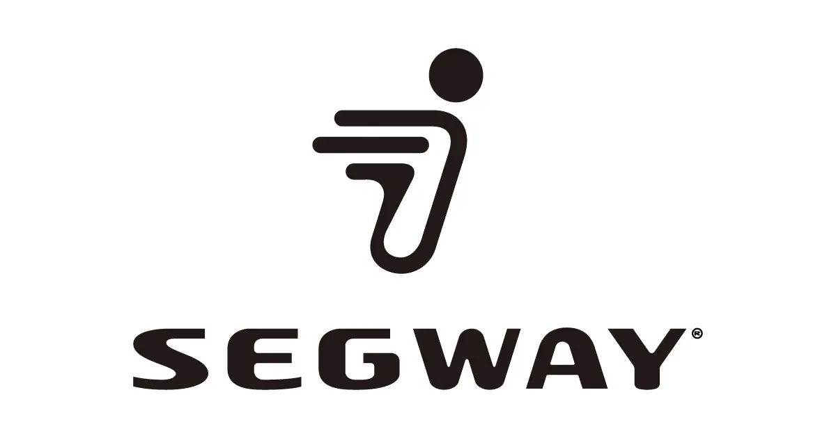 scooter eléctrico inteligente es2 - Los segways tienen luces