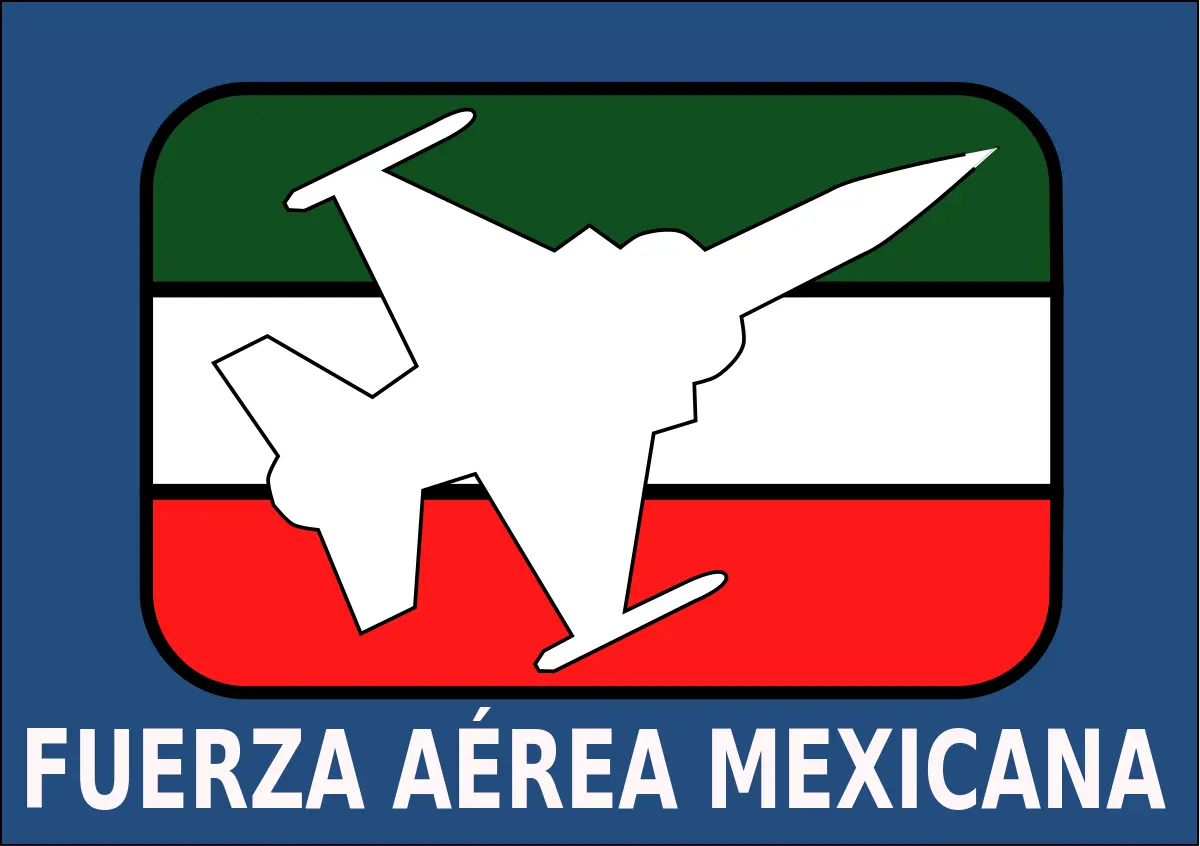 comando sur estados unidos curso de inteligencia - México tiene fuerza aérea