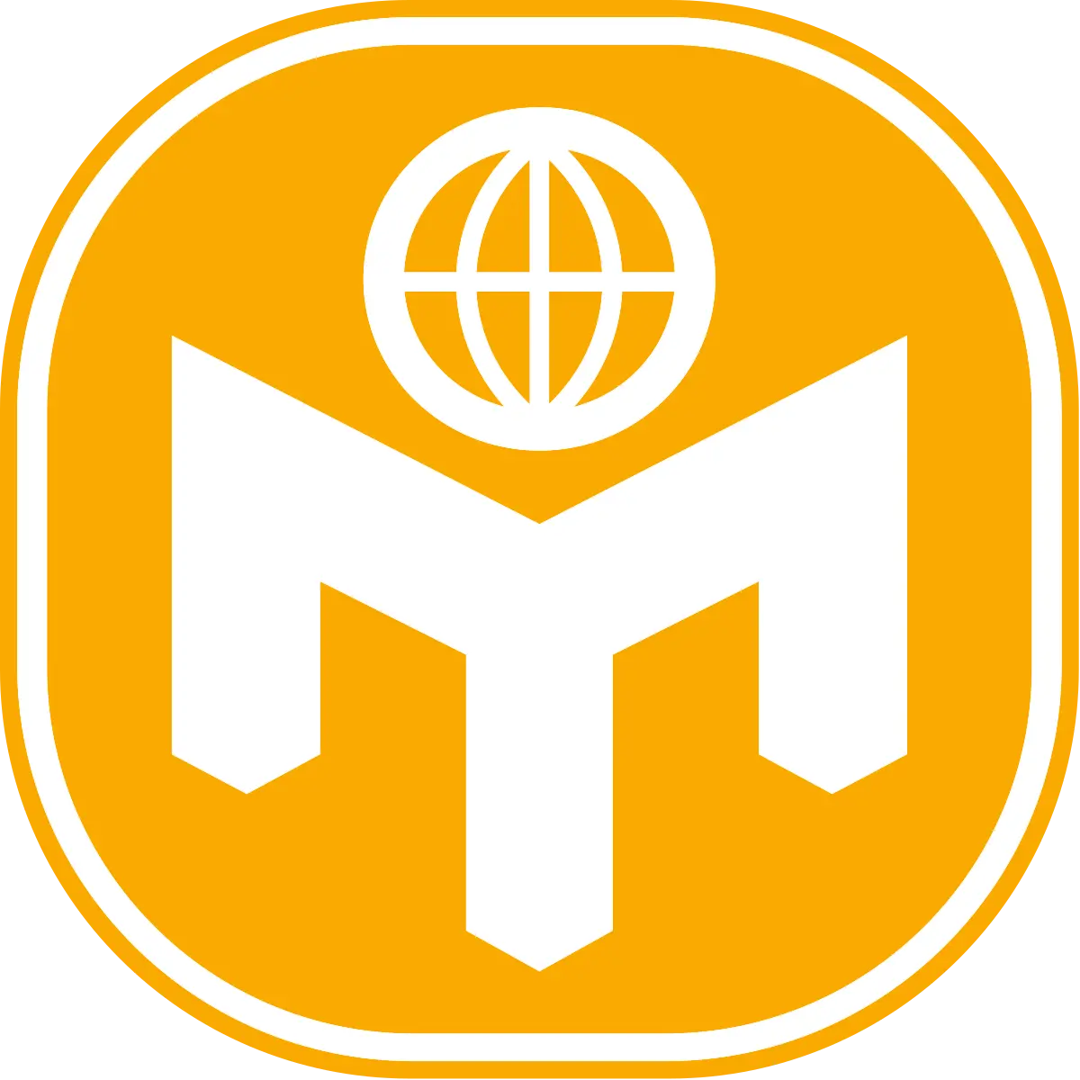La importancia de los tests de inteligencia - Mi a Mensa inteligencia teszt - Mi a Mensa