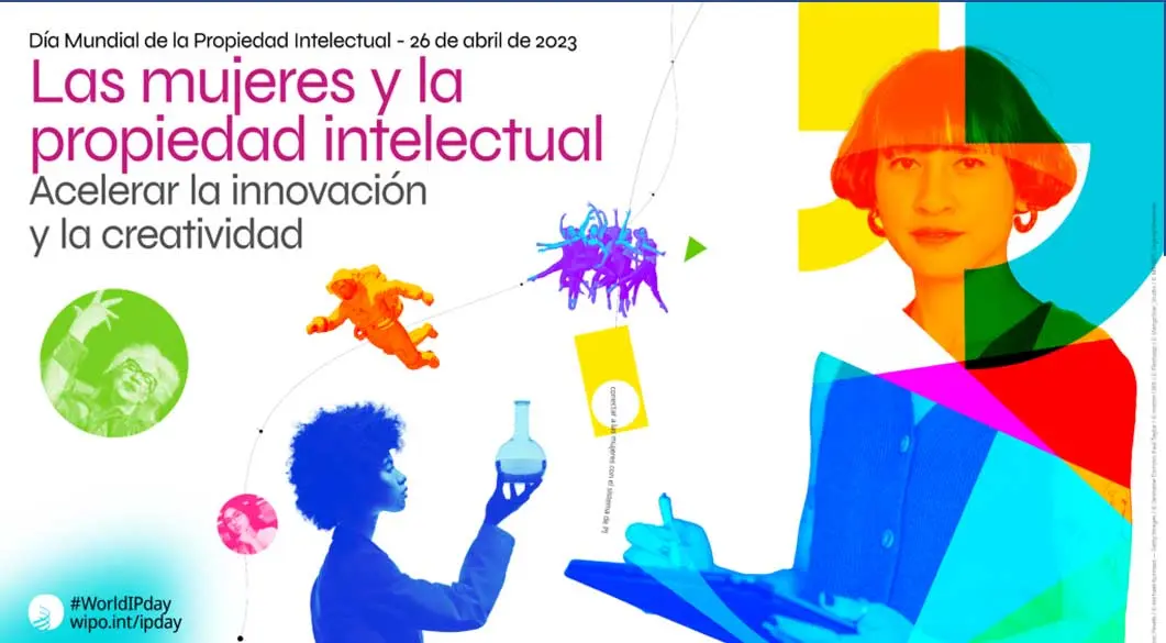 Cuándo se celebra el Día de la inteligencia - Noviembre nace inteligente cuando se celebra el dia de la inteligente - Noviembre nace inteligente