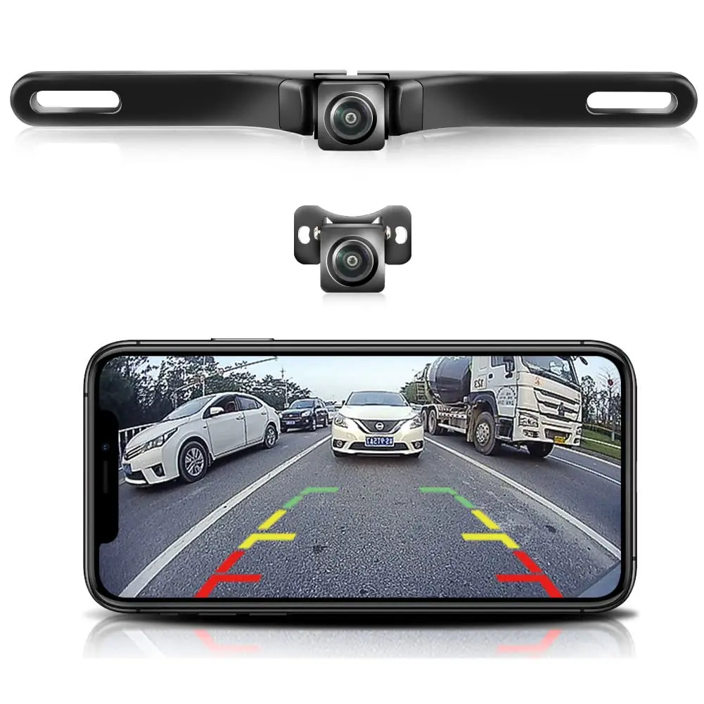 Cámara inteligente que graba automáticamente placas de carros - Para qué se utilizan las cámaras lectoras de matrículas cmara inteligente graba automaticamente placas d carros - Para qué se utilizan las cámaras lectoras de matrículas