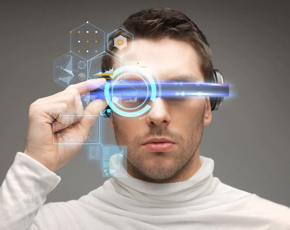 Gafas con Inteligencia Artificial: La nueva generación de lentes inteligentes - Para qué se utilizan las gafas con IA gafas con inteligencia artificial - Para qué se utilizan las gafas con IA