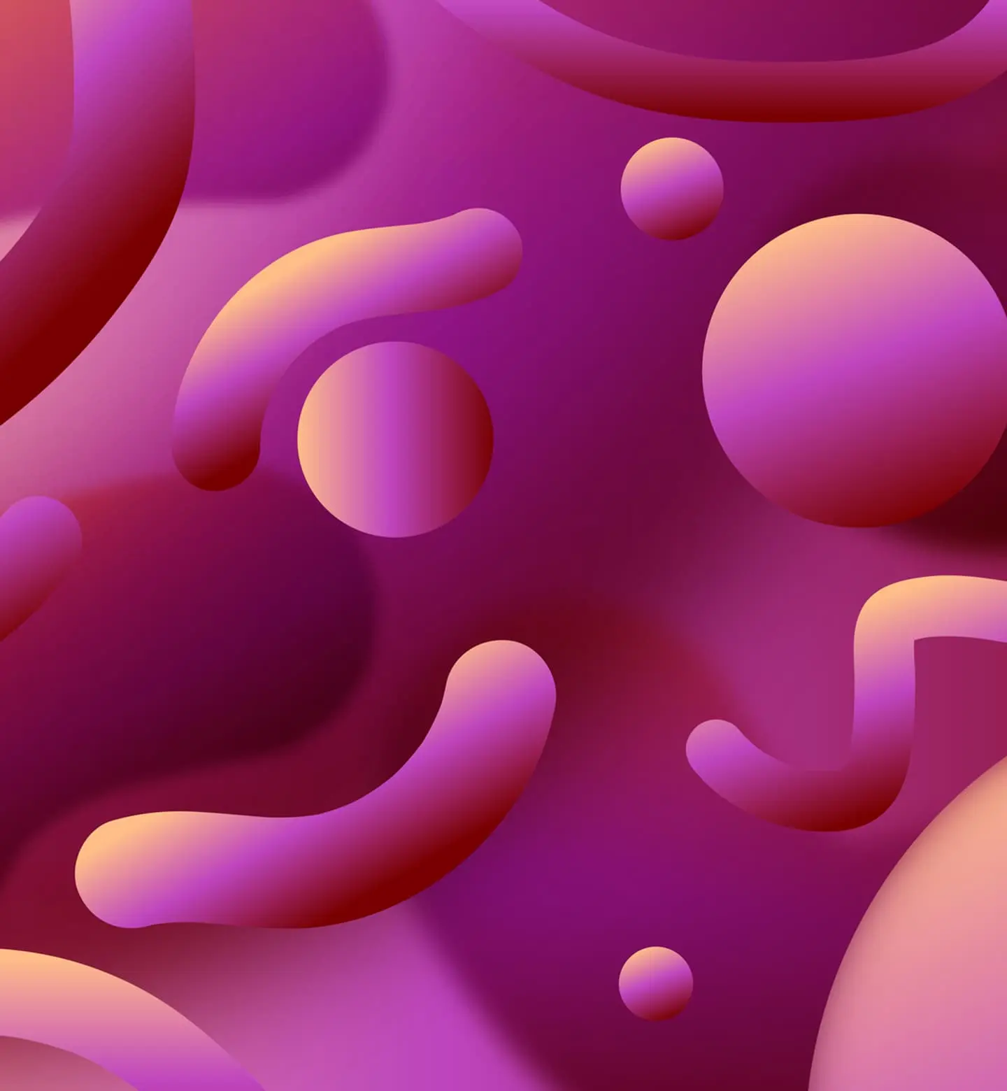 inteligencia artificial proteinas - Podemos hacer proteínas artificiales
