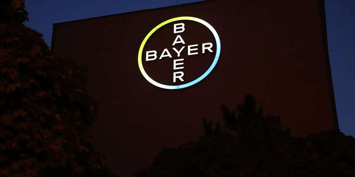 agencia central de inteligencia con monsanto - Por qué Bayer se fusionó con Monsanto