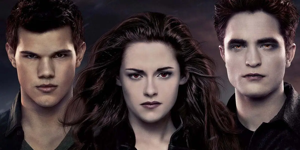 conciente de inteligencia y personalidad bella swan - Por qué Bella es inmune a los poderes de los vampiros