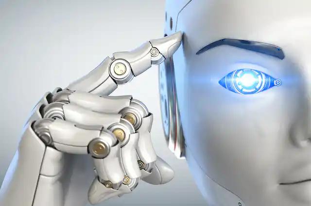 Inteligencia Artificial Miente - Por qué ChatGPT miente inteligencia artificial miente - Por qué ChatGPT miente