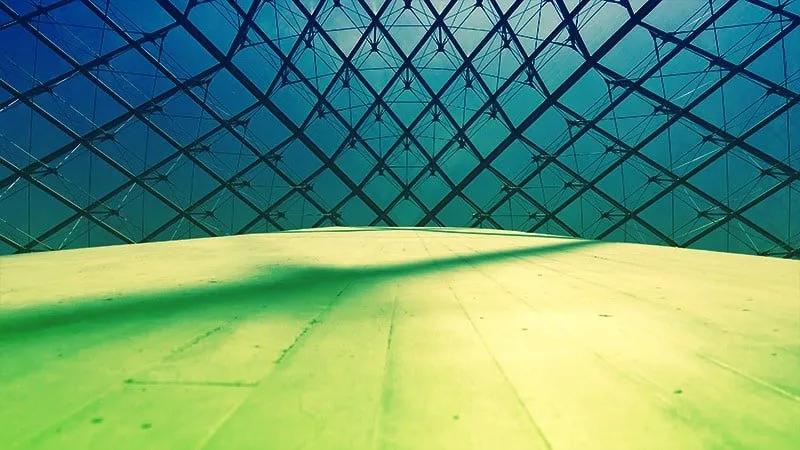 DNSSEC e Inteligencia Artificial: Mejorando la Seguridad del Sistema de Nombres de Dominio - Por qué DNSSEC no es popular dnssec inteligencia artificial - Por qué DNSSEC no es popular