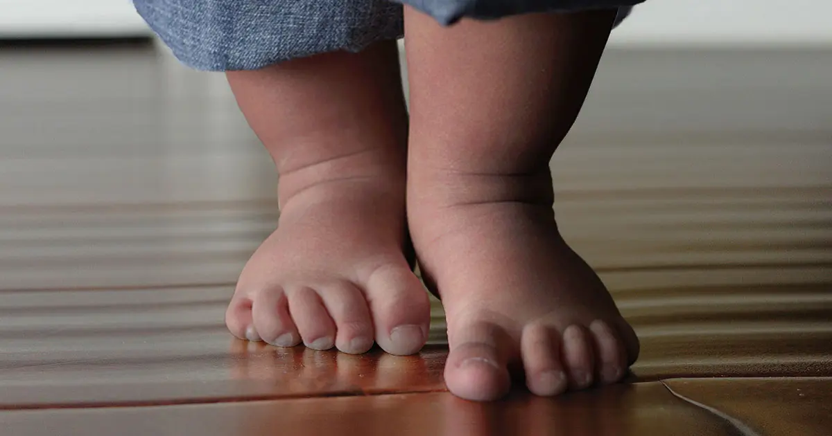 hablar con bebes para mejorar su inteligencia - Por qué es bueno hablar con los bebés