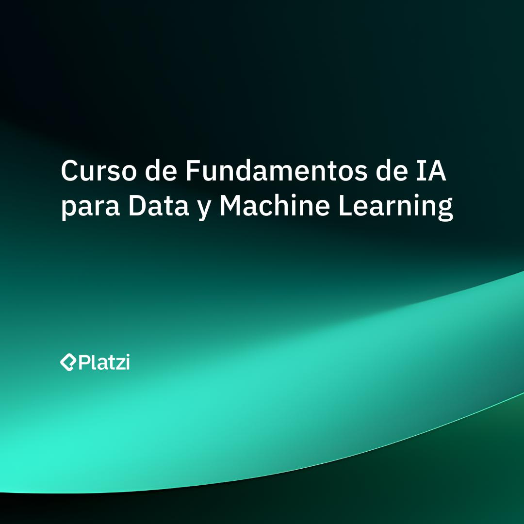 algebra lineal para inteligencia artificial - Por qué es importante el álgebra lineal en Ia