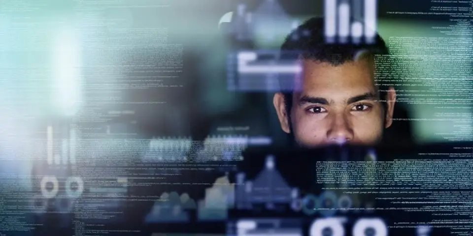 El módulo de depósitos de datos para inteligencia de negocios - Por qué es importante el almacenamiento de datos para la inteligencia empresarial modulo depositos de datos para inteligencia de negocios - Por qué es importante el almacenamiento de datos para la inteligencia empresarial