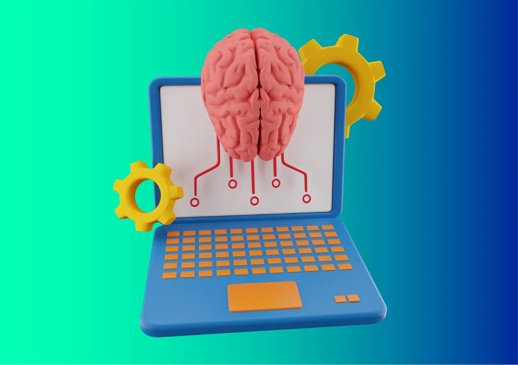 Ciber Inteligencia en América: Un Análisis de las Amenazas y la Seguridad en Estados Unidos - Por qué es importante la ciberinteligencia ciber inteligencia en america - Por qué es importante la ciberinteligencia