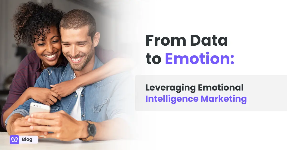 inteligencia emocional aplicada a una estrategia de marketing - Por qué es importante la inteligencia emocional en marketing