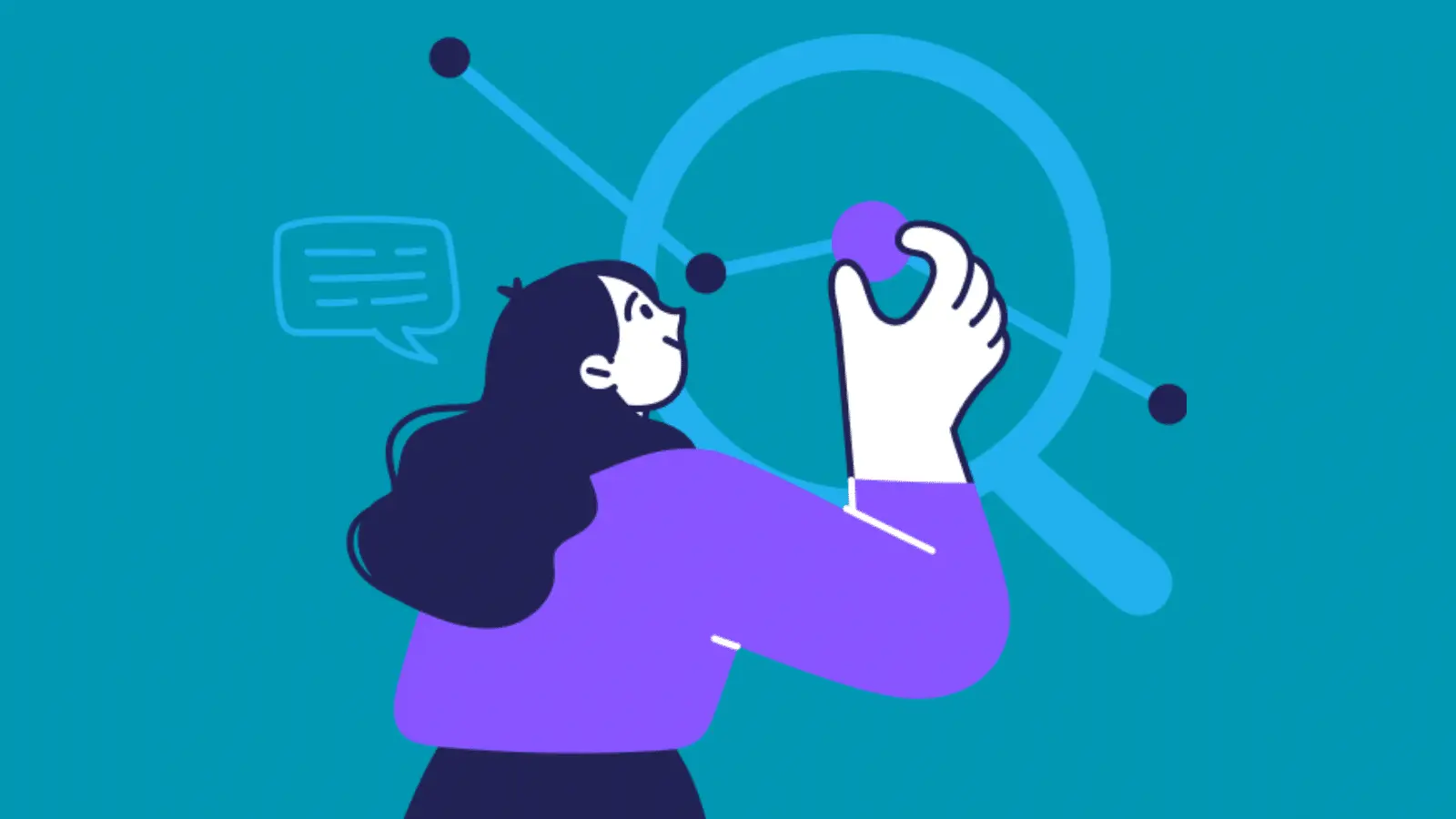 Decisiones inteligentes: El camino hacia el éxito empresarial - Por qué es importante tomar decisiones inteligentes decisiones inteligentes libro - Por qué es importante tomar decisiones inteligentes