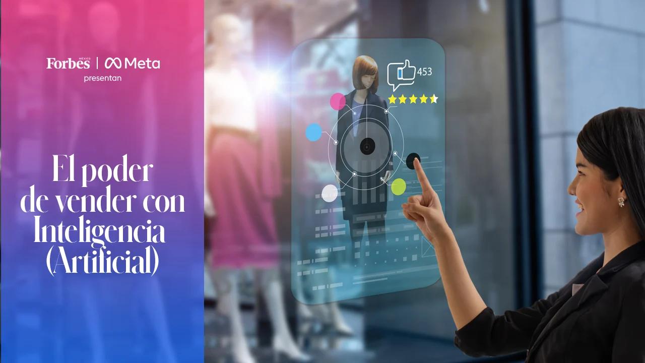 aprendizaje hebbiano inteligencia artificial - Por qué funciona el aprendizaje hebbiano