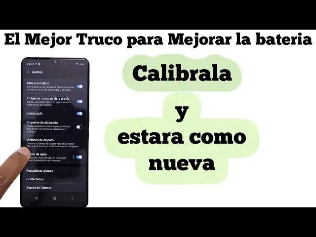 Baterías inteligentes que se descargan muy rápido - Por qué la batería se descarga rápido bateria inteligentes que se descarga muy rapido - Por qué la batería se descarga rápido