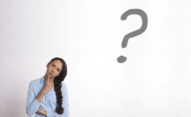 A veces dudo de tu inteligencia: cómo superar la inseguridad y la duda en uno mismo - Por qué la gente duda a veces dudo de tu inteligencia - Por qué la gente duda