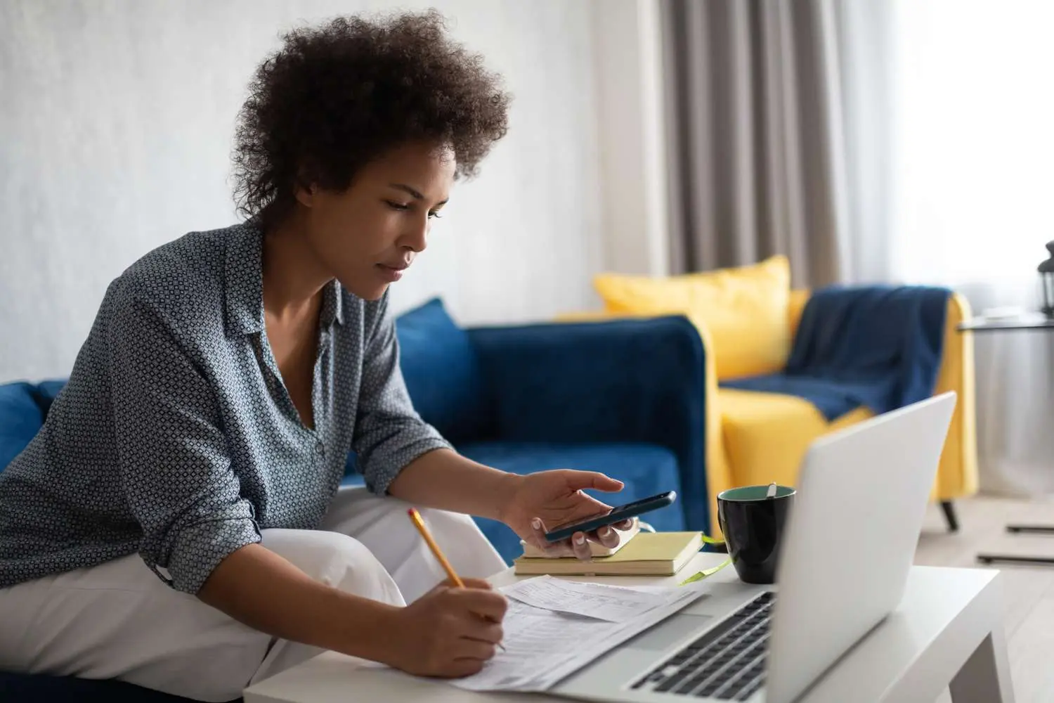 Aumento de Ofertas de Computadoras y Teléfonos Inteligentes: Tendencias y Estadísticas - Por qué la gente usa teléfonos inteligentes aumento de ofertas de computadoras y telefonos inteligentes - Por qué la gente usa teléfonos inteligentes