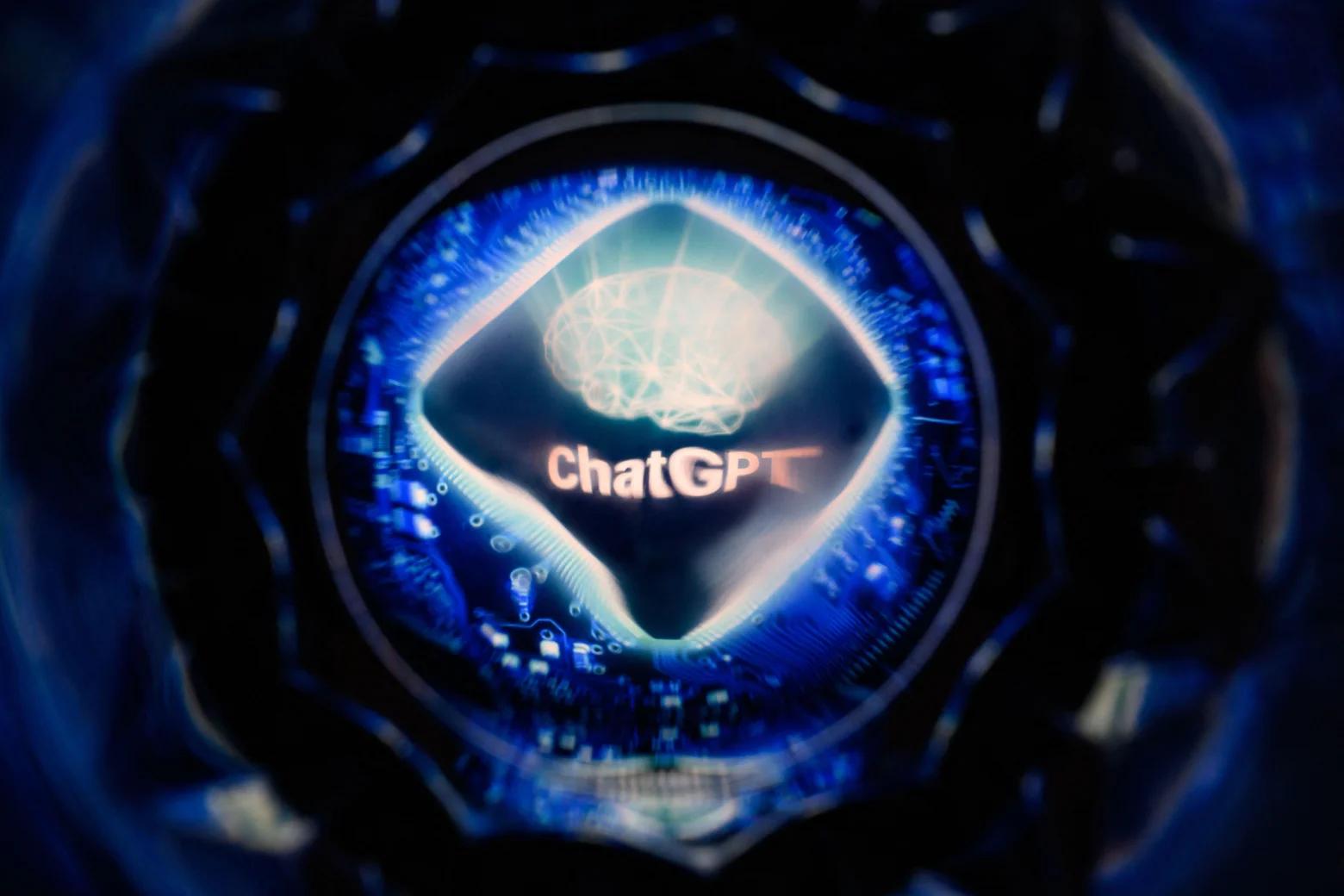 es posible neutralizar la inteligencia artificial - Por qué la IA no puede dominar el mundo
