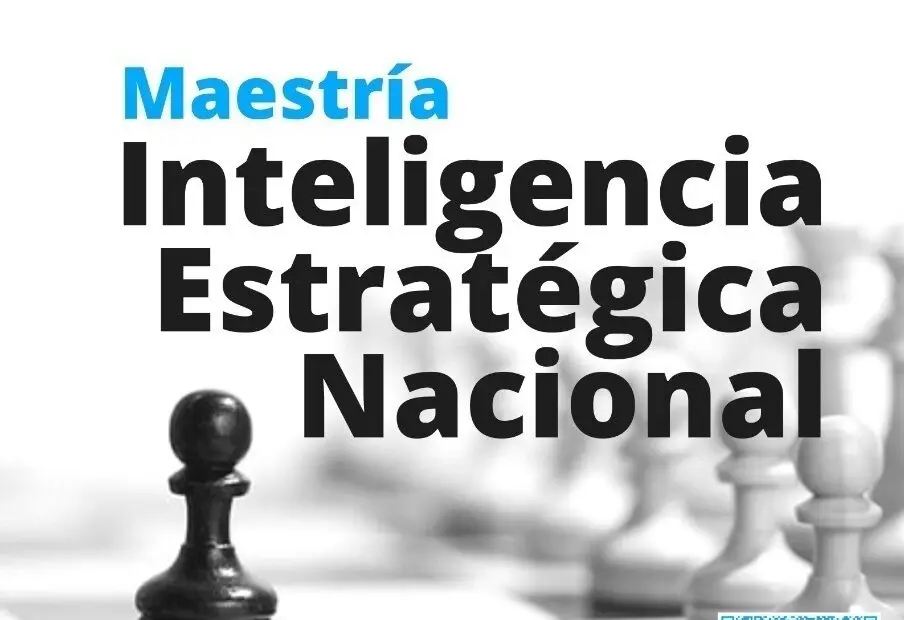 inteligencia estratégica nacional - Por qué la inteligencia estratégica es importante para la seguridad nacional