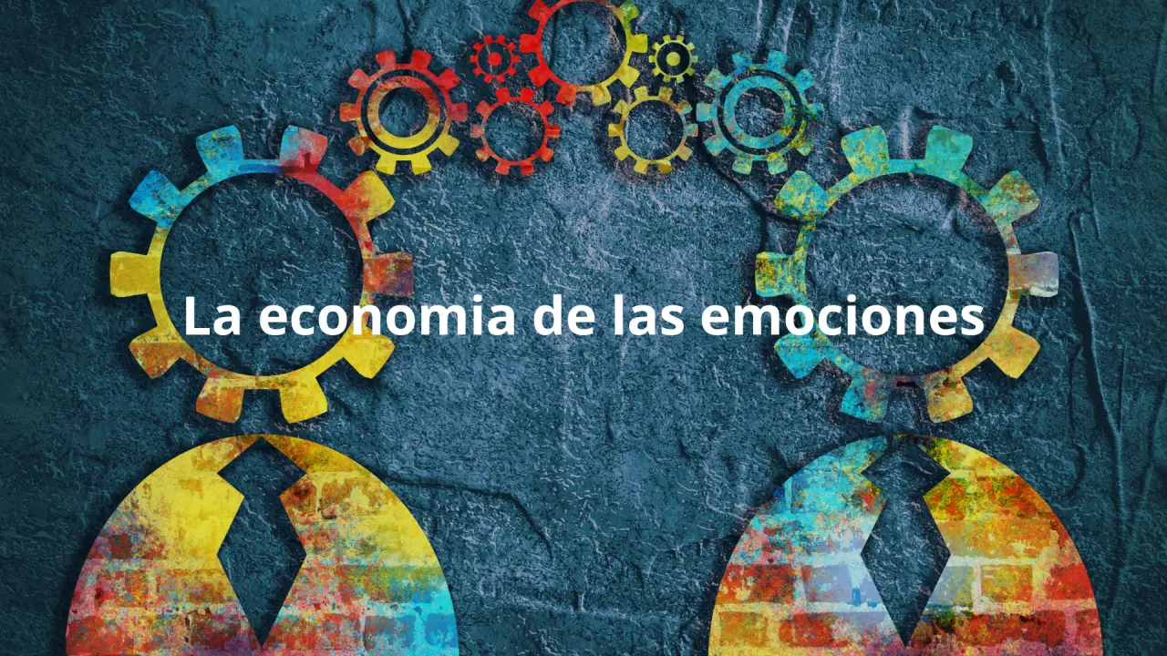 al inteligente emocional le va biern en la economia ç - Por qué las personas emocionalmente inteligentes tienen más éxito