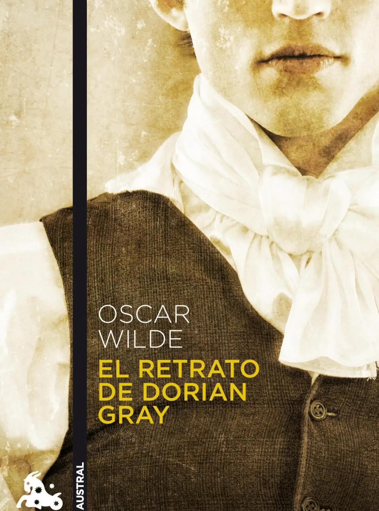 enemigos inteligentes el retrato de dorian gray - Por qué Lord Henry es el antagonista