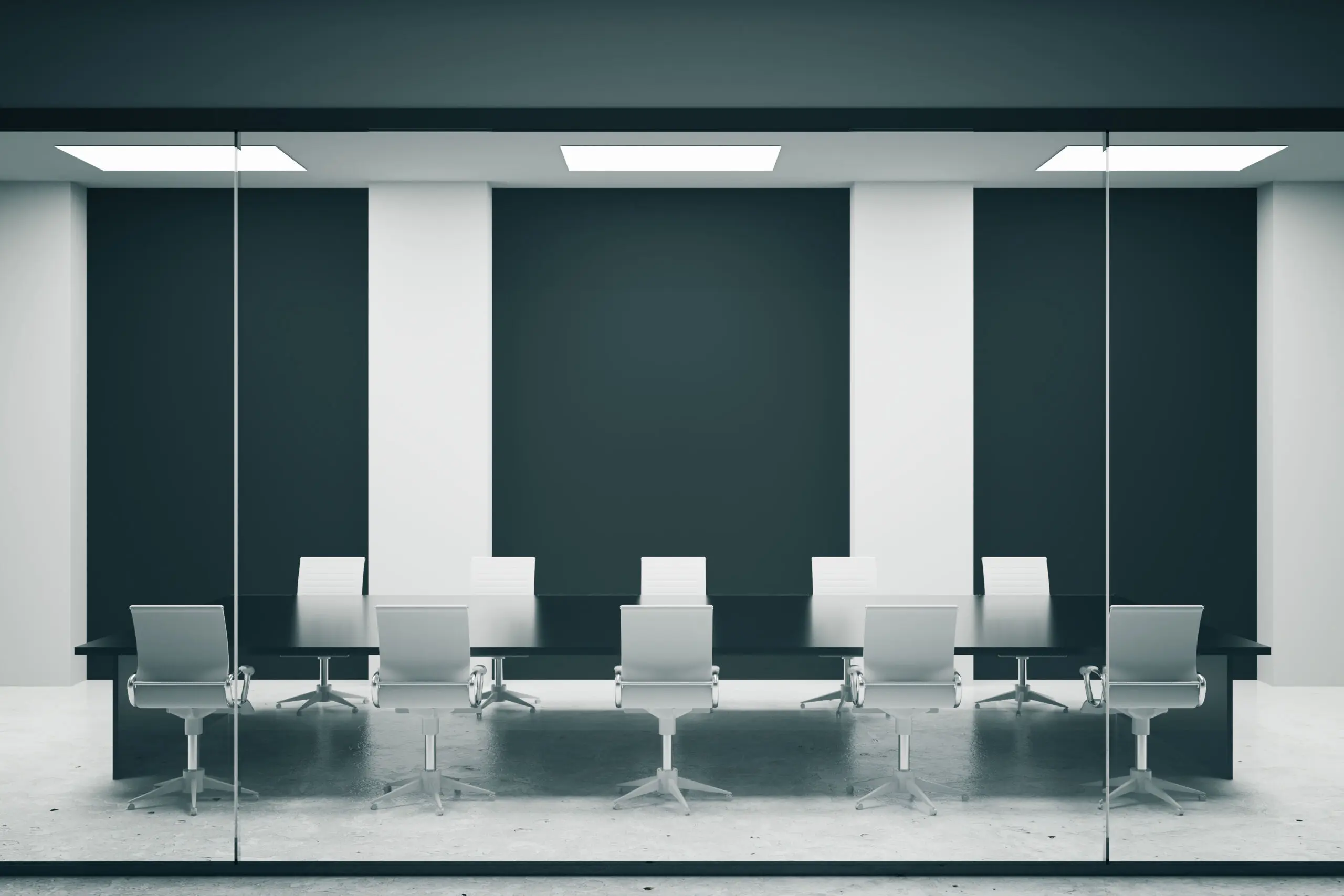Inteligencia Artificial Jurídica: El Futuro de la Abogacía - Por qué los abogados están a salvo de la IA inteligencia artificial juridica - Por qué los abogados están a salvo de la IA