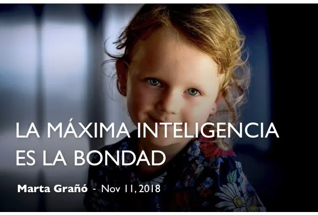 Especie Humana: Inteligencia y Educación ined21 - Por qué los humanos evolucionaron más rápido que otros animales especie humana inteligencia y educacion ined21 - Por qué los humanos evolucionaron más rápido que otros animales