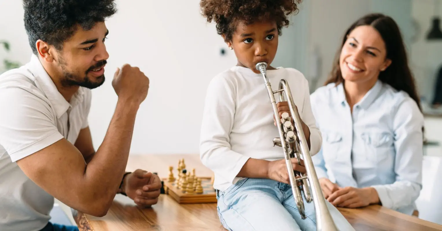 Los hijos únicos son más inteligentes: ¿mito o realidad? - Por qué los niños únicos son tan inteligentes los hijos unicos son mas inteligentes - Por qué los niños únicos son tan inteligentes