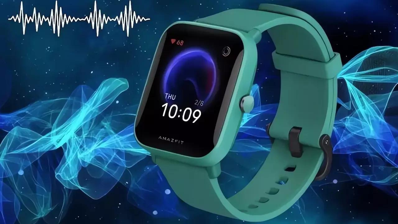 Mi Reloj Inteligente no Vibra: Causas y Soluciones - Por qué mi reloj no vibra cuando recibo una llamada mi reloj inteligente no vibra - Por qué mi reloj no vibra cuando recibo una llamada