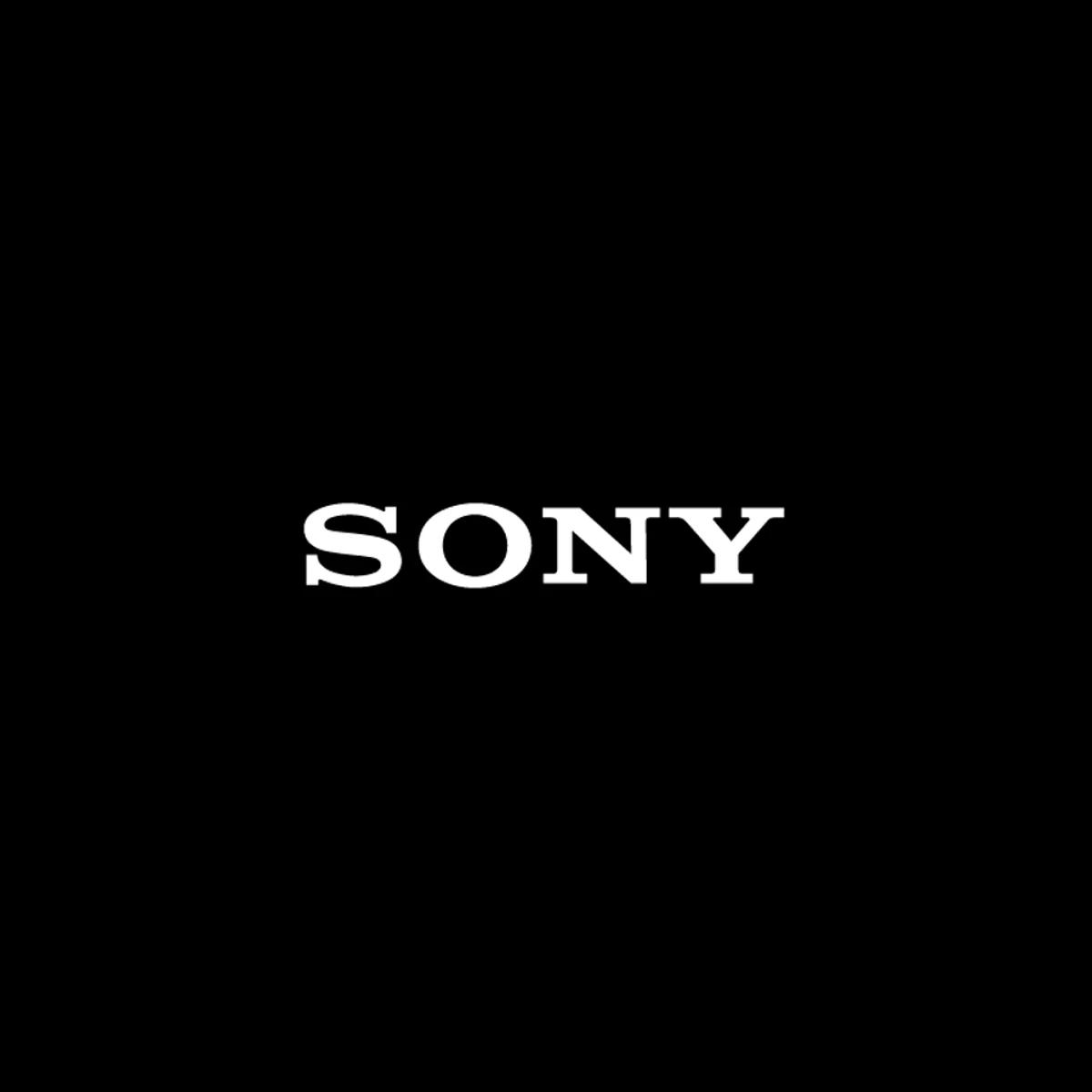 Carga inteligente Sony: cómo funciona y sus beneficios - Por qué mi Sony Handycam no carga carga inteligente sony - Por qué mi Sony Handycam no carga