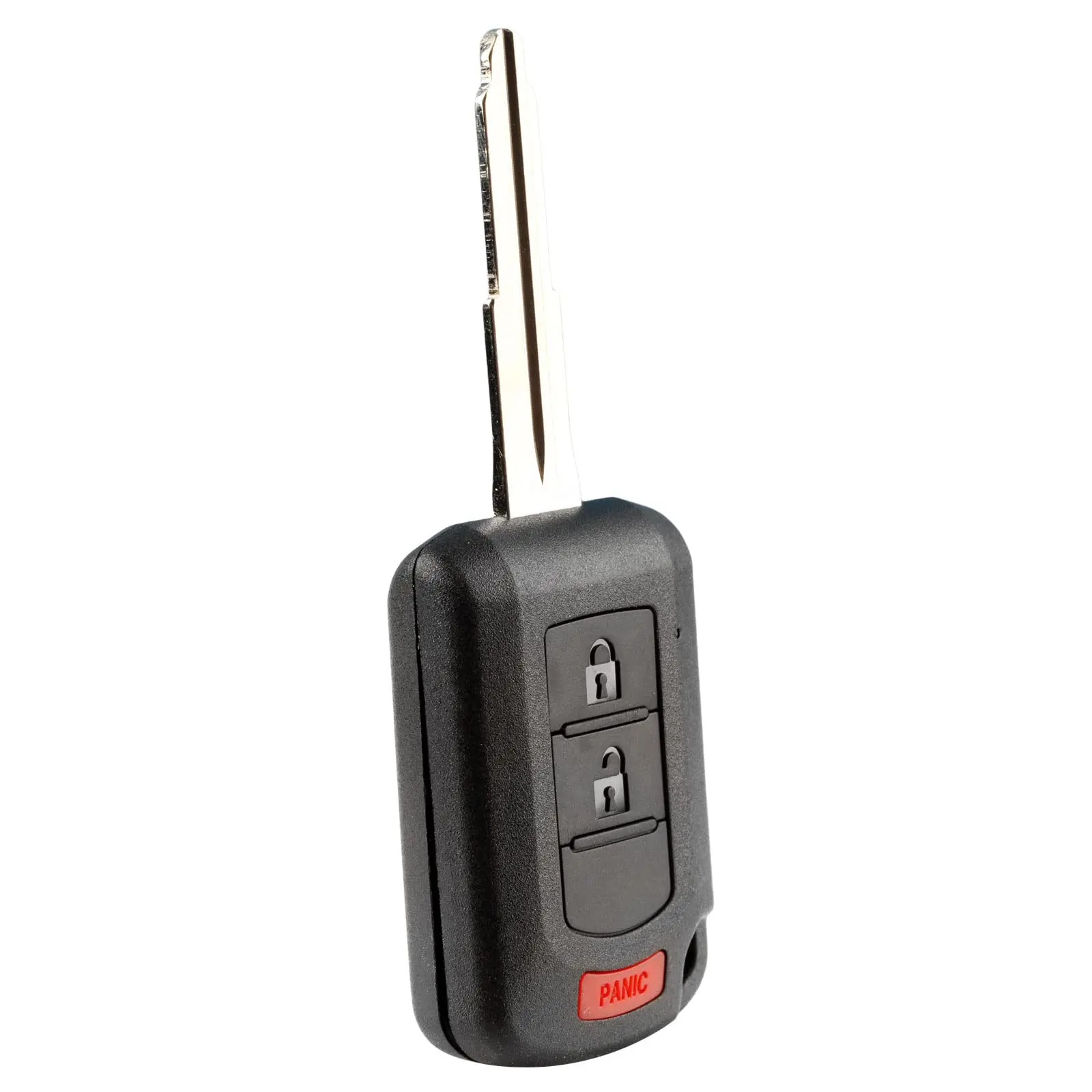 Llave inteligente de Mitsubishi 1670D1 - Por qué no funciona el llavero de mi Mitsubishi llave inteligente de mitsubishi 1670d1 - Por qué no funciona el llavero de mi Mitsubishi