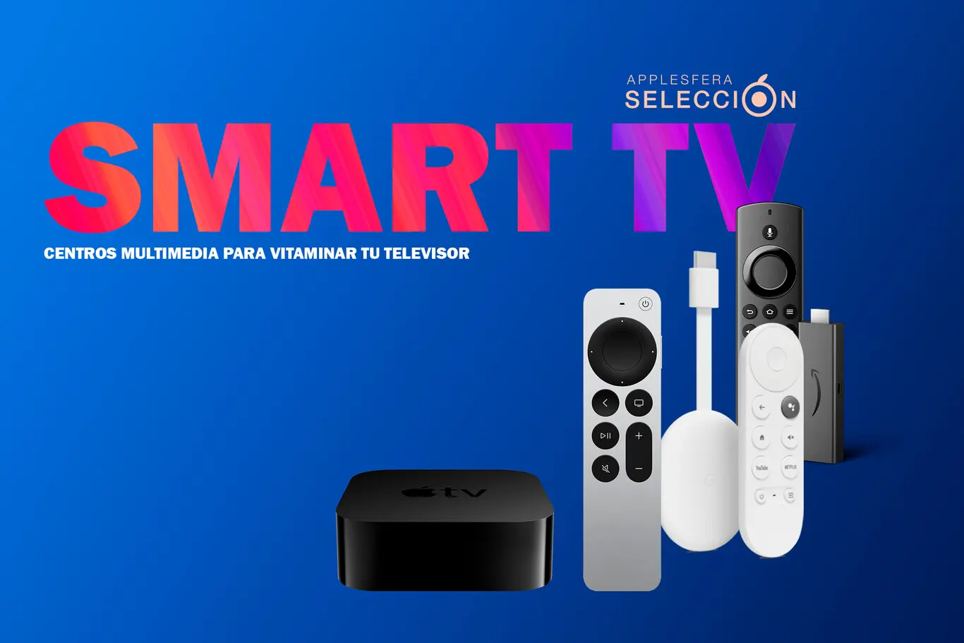 Descarga la app para iPhone y disfruta de tus contenidos en tu TV inteligente - Por qué no puedo conectar mi iPhone a la TV descarga app para iphone para ver en tv inteligente - Por qué no puedo conectar mi iPhone a la TV