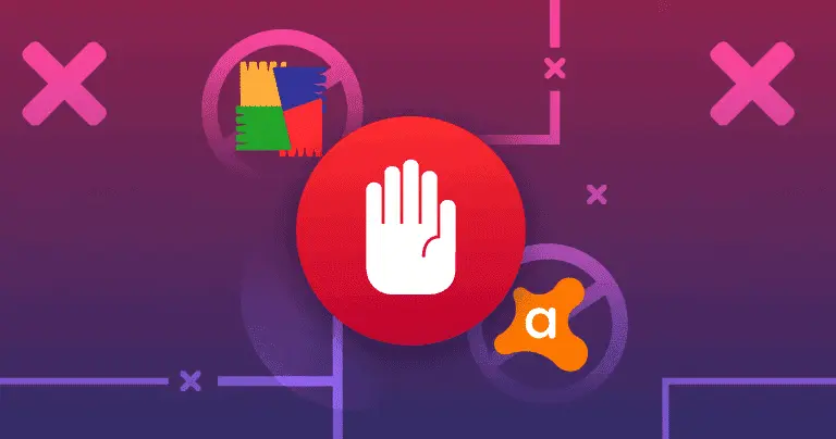 Análisis inteligente de Avast no supera el 50% - Por qué no se recomienda Avast analisis inteligente de avast no supera el 50 - Por qué no se recomienda Avast