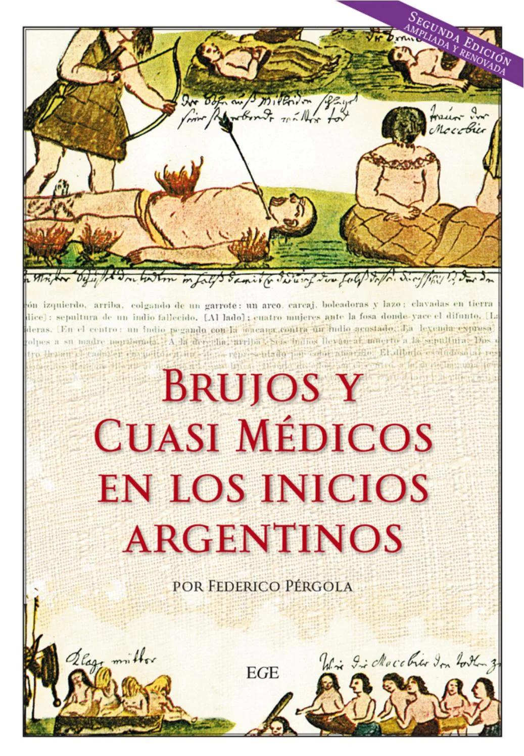 Problemas con la inteligencia vil de los brujos - Por qué se acusó a la gente de brujería problemas con inteligencia vil brujos - Por qué se acusó a la gente de brujería