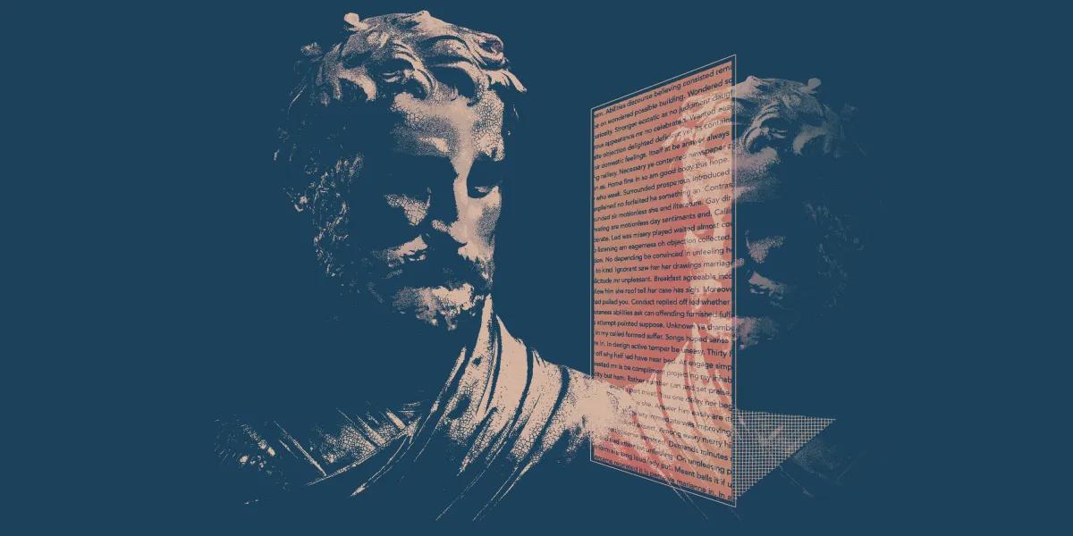¿Existe la posibilidad de que la inteligencia artificial tome conciencia? - Por qué será difícil saber si la IA alguna vez se vuelve consciente existe la posibilidad de que la inteligencia artificial tome conciencia - Por qué será difícil saber si la IA alguna vez se vuelve consciente