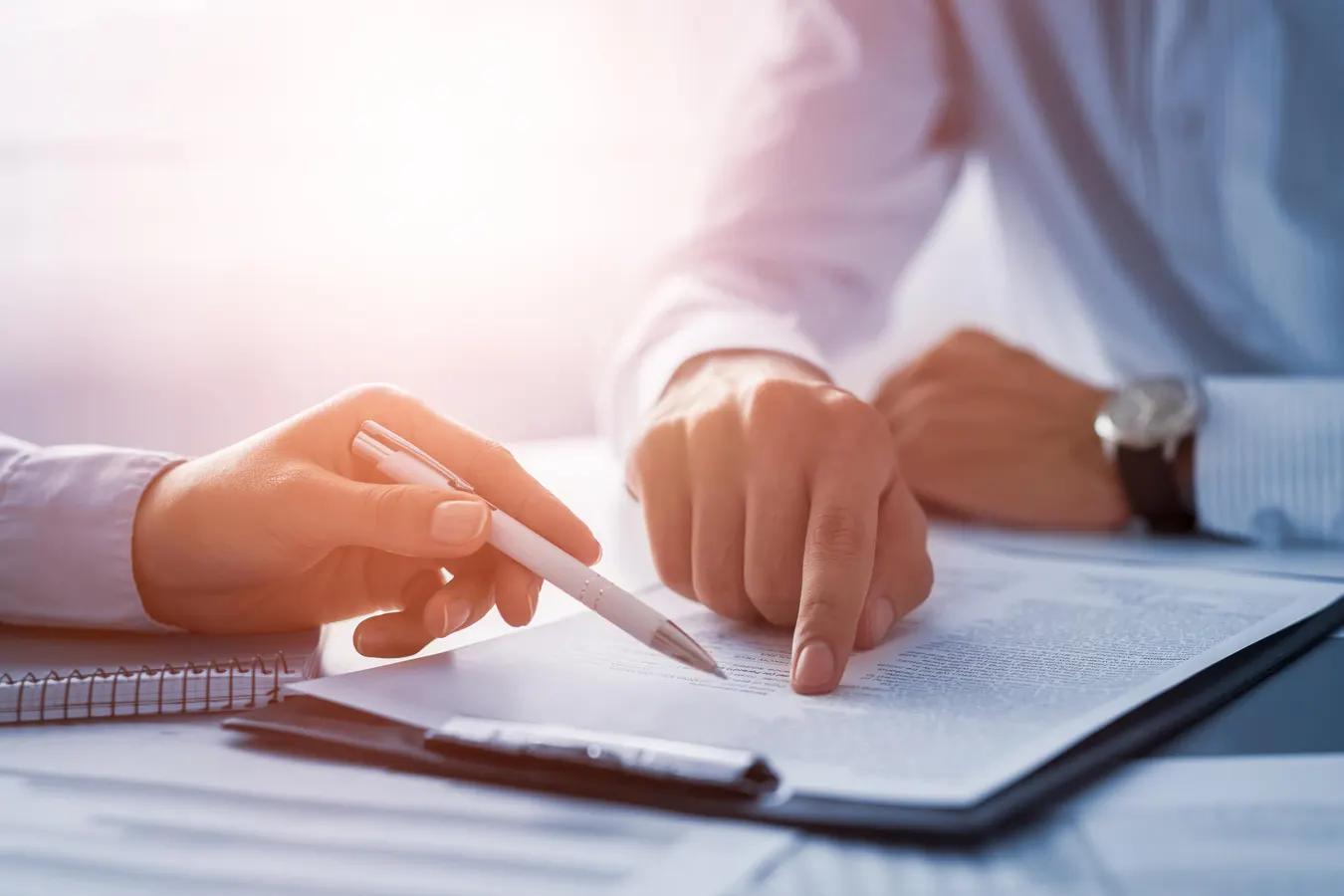 Contratos inteligentes: un problema para el derecho - Por qué son importantes los contratos inteligentes contratos inteligentes un problema para el derecho - Por qué son importantes los contratos inteligentes