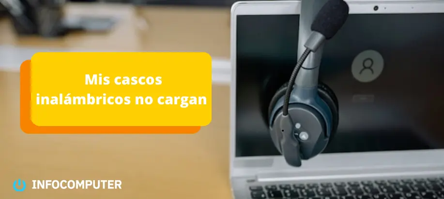 Audífono Bluetooth inteligente Baseus: la solución a tus problemas de conectividad - Por que uno de mis audifonos Bluetooth no carga audifono bluetooth inteligente baseus - Por que uno de mis audifonos Bluetooth no carga