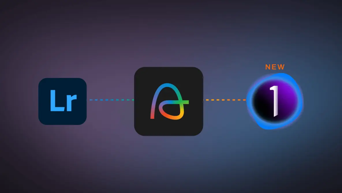 lightroom inteligencia artificial - Puede la IA editar fotografías en Lightroom