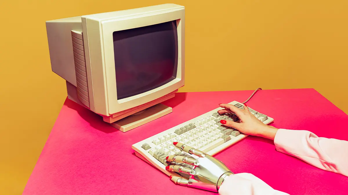Inteligencia Artificial y Liderazgo - Puede la IA sustituir al liderazgo inteligencia artificial y liderazgo - Puede la IA sustituir al liderazgo