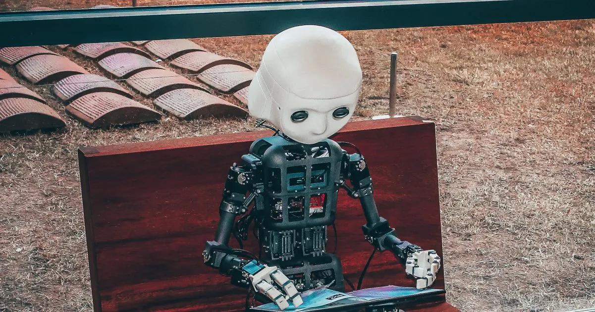 inteligencia artificial y pensamiento critico - Puede la IA sustituir el pensamiento crítico