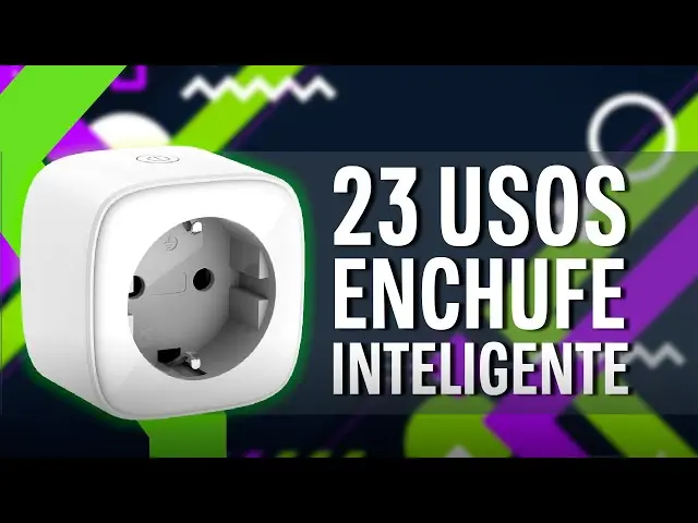 Encender tu TV con un enchufe inteligente - Pueden los enchufes inteligentes encender la televisión encender tv con enchufe inteligente - Pueden los enchufes inteligentes encender la televisión