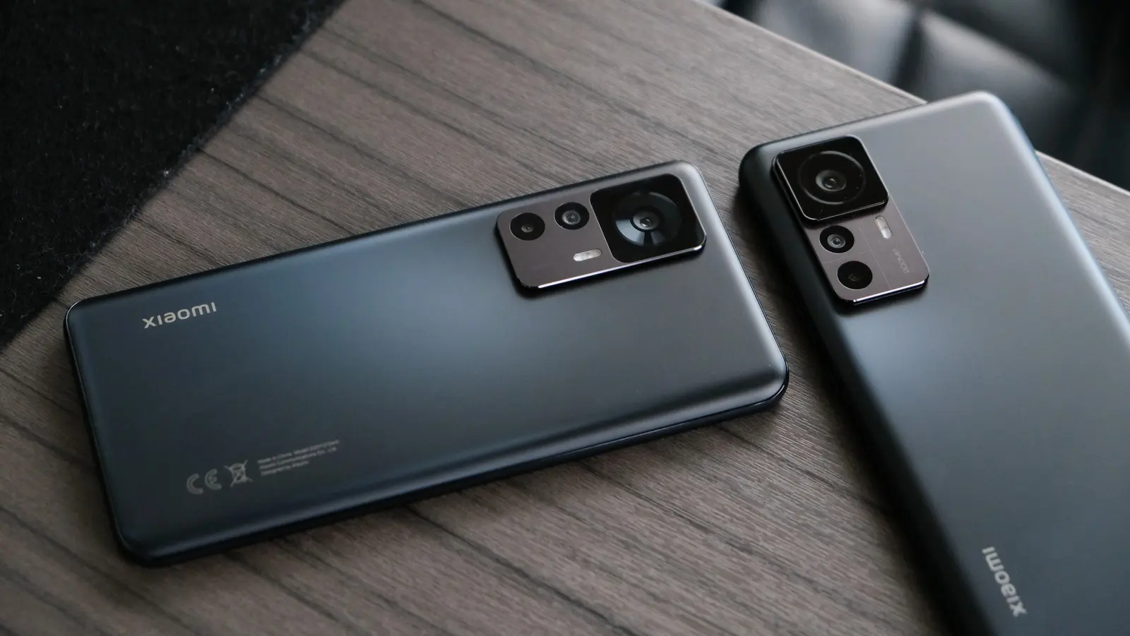 inteligente xiaomi - Puedes comprar Xiaomi en EE. UU.