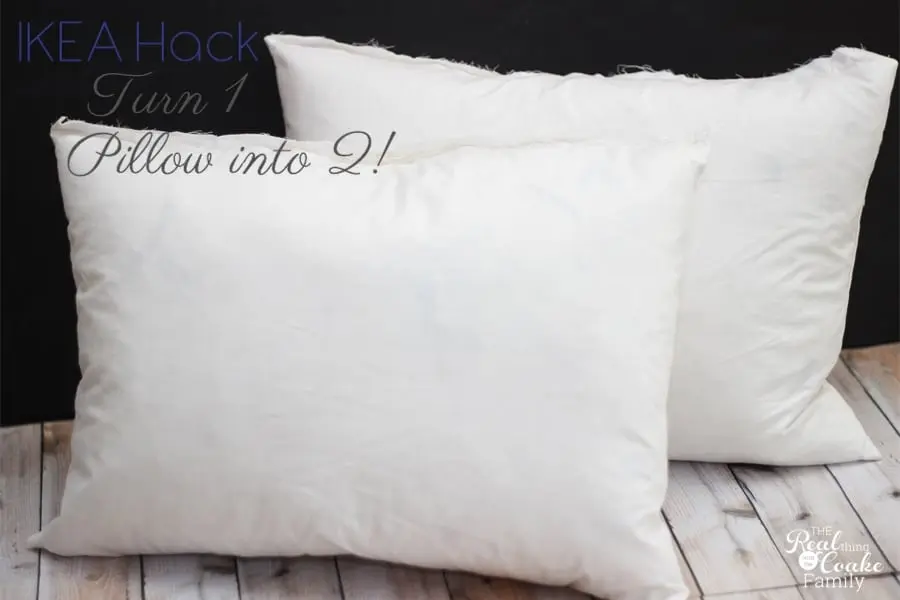 Cómo cortar una almohada inteligente de silicona - Puedes cortar una almohada por la mitad como cortar una almohadas inteligente de silicona - Puedes cortar una almohada por la mitad