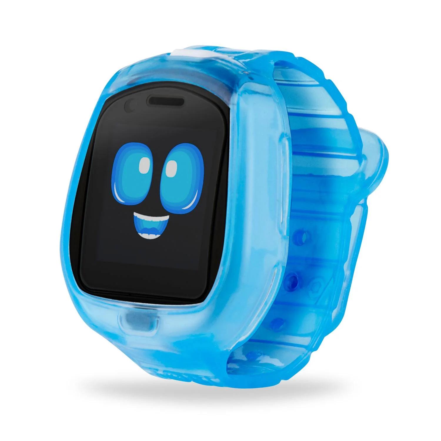reloj inteligente tobi - Puedes rastrear un reloj Tobi